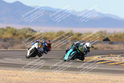 media/Nov-16-2024-CVMA (Sat) [[0e4bb1f32f]]/Race 9-Amateur Supersport Middleweight/